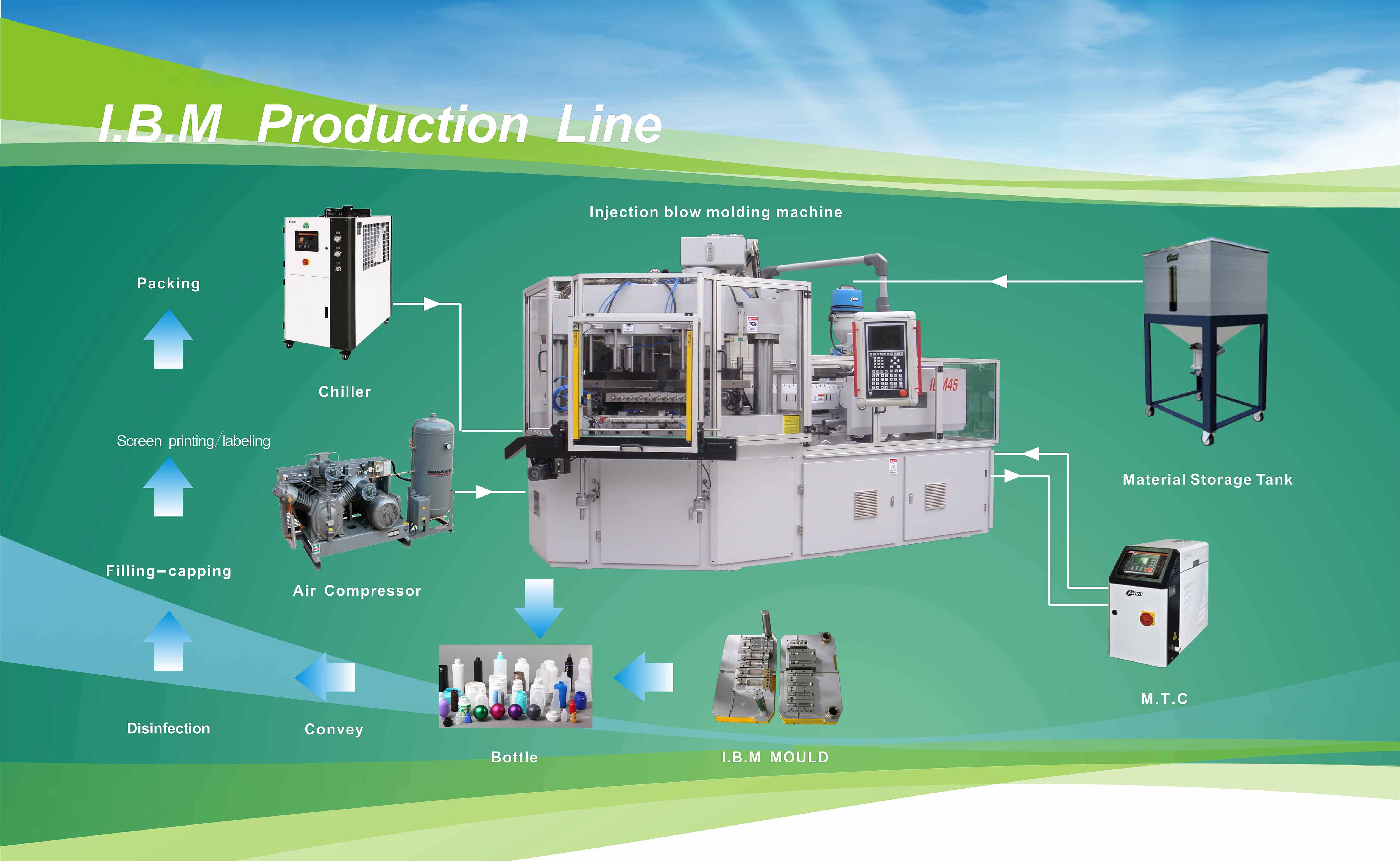 微信图片_20260126152644_32_2 微信图片_20260126152644_32_2