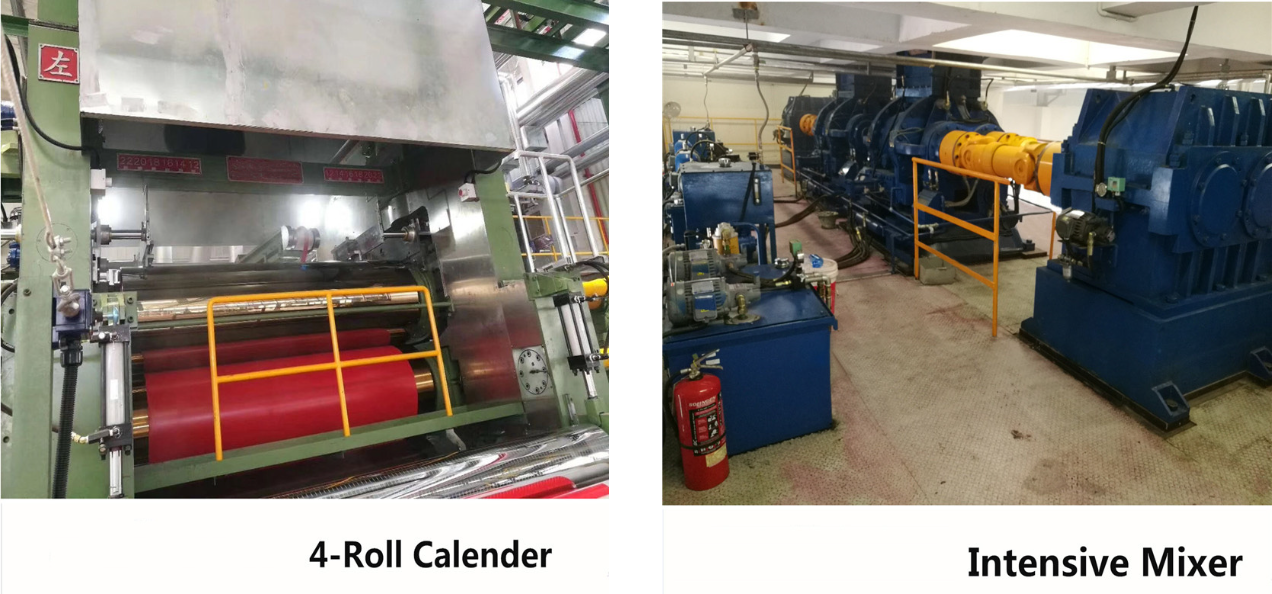 微信图片_20260128091402_1_2 微信图片_20260128091402_1_2