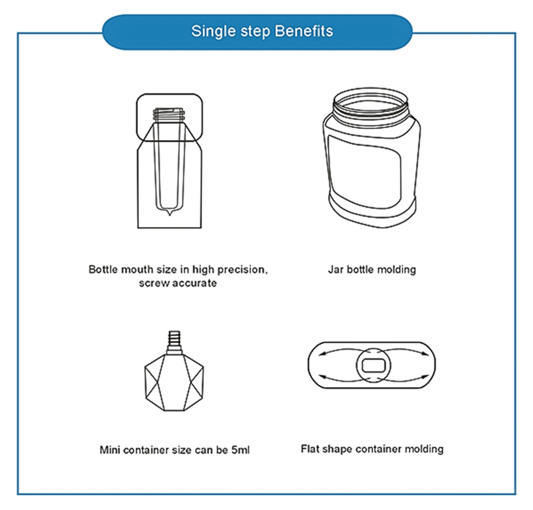 微信图片_20260126133953_7_2 微信图片_20260126133953_7_2