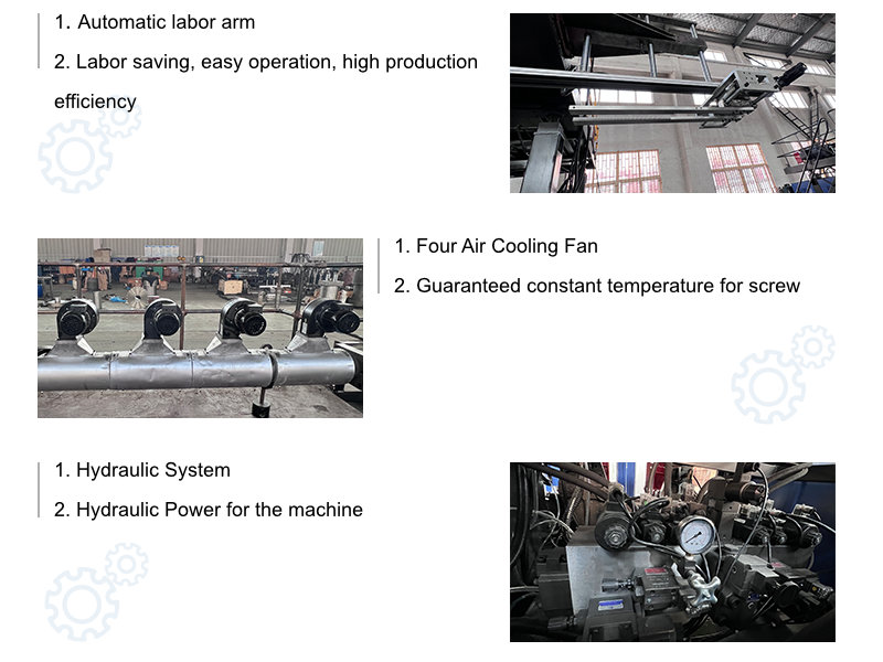 微信图片_20260128143246_19_2 微信图片_20260128143246_19_2