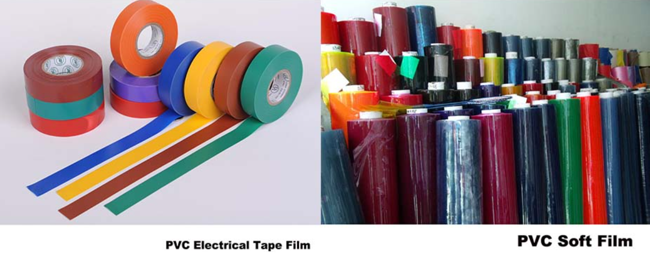 微信图片_20260127172835_9_2 微信图片_20260127172835_9_2