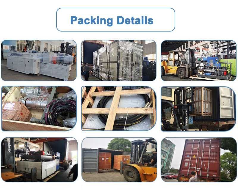 微信图片_20260204145427_11_2 微信图片_20260204145427_11_2