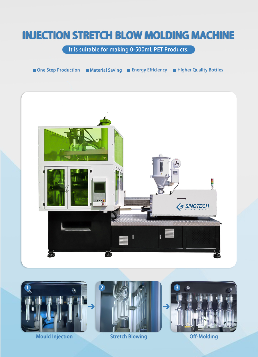 微信图片_20260126133736_5_2 微信图片_20260126133736_5_2