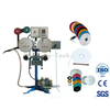 Hot Stamping Ribbon Printing Machine for PVC HDPE LDPE PPR Pipe