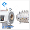 PVC Pipe Extrusion Production Line