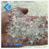 Plastic Pet Bottle Flakes Recycling Line/Washing Machine