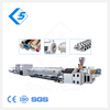 PVC Pipe Extrusion Production Line
