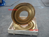 Пластиковый ослабетель для HDPE LDPE LLDPE