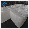 1000L Tank Plastic Pallet Big Barrel Container Accumulator Extrusion Blow Molding Moulding Machine for Water Tank or Hydraulic Oil tank