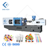  Mini plastic Injection Molding Machine 