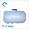 1000L пластика Big Barrel Big Containers Пластиковые поддоны для формовочного литья.