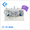 75-160MM Pvc Pipe Bending Machine Plastic Pvc Electrical Conduit 90 Degree Bending Machine Pvc Conduit Pipe Bending Machine