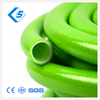 Double Layer Superior Quality Soft Pipe Pvc Garden Pipe Hose Making Extruding Manufacturing Line Equipment