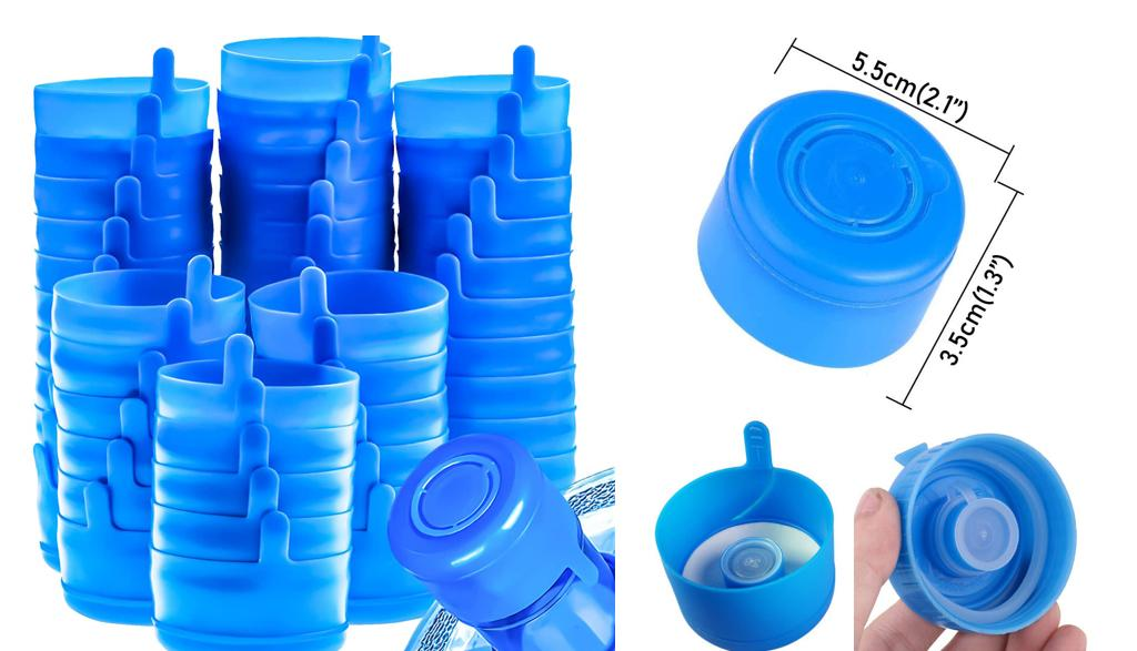 微信图片_20260123130405_3_1