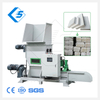Hot Sale EPS Foam Cold Compactors Machine