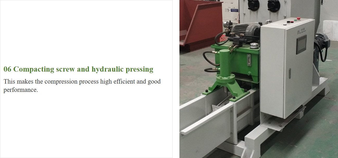 c6e445b824c2a2675472c8b8c435b438