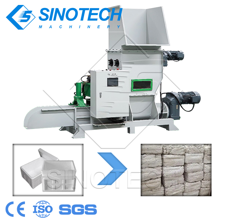 微信图片_20260112172828_8_2