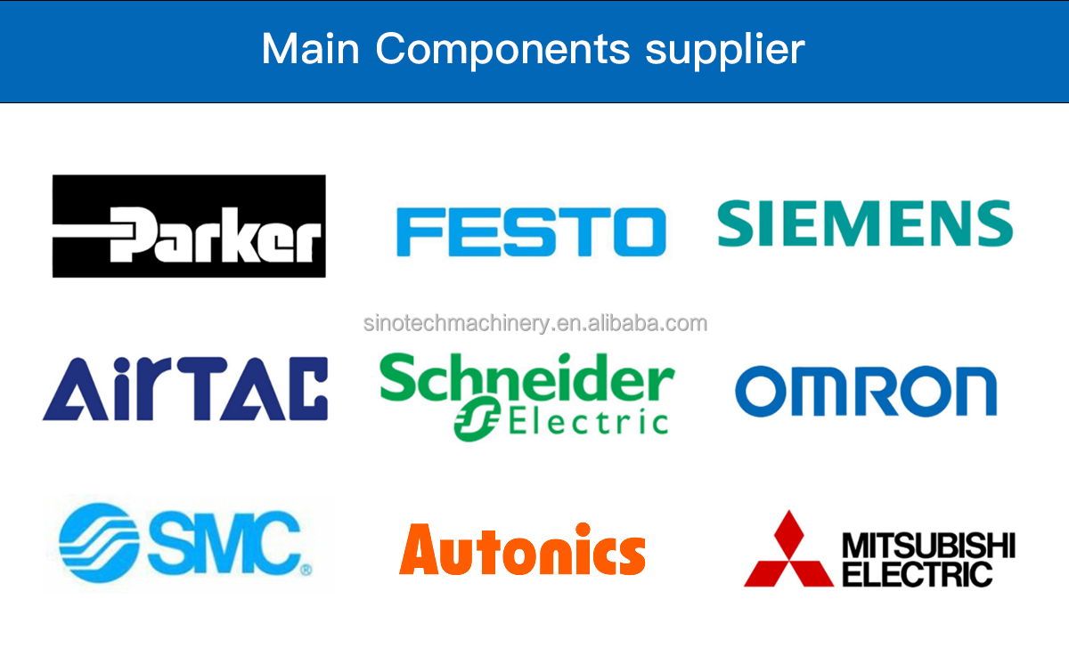 微信图片_20260206141800_5_2