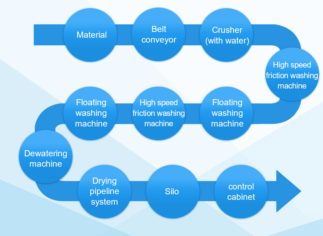 微信图片_20260209143417_11_1
