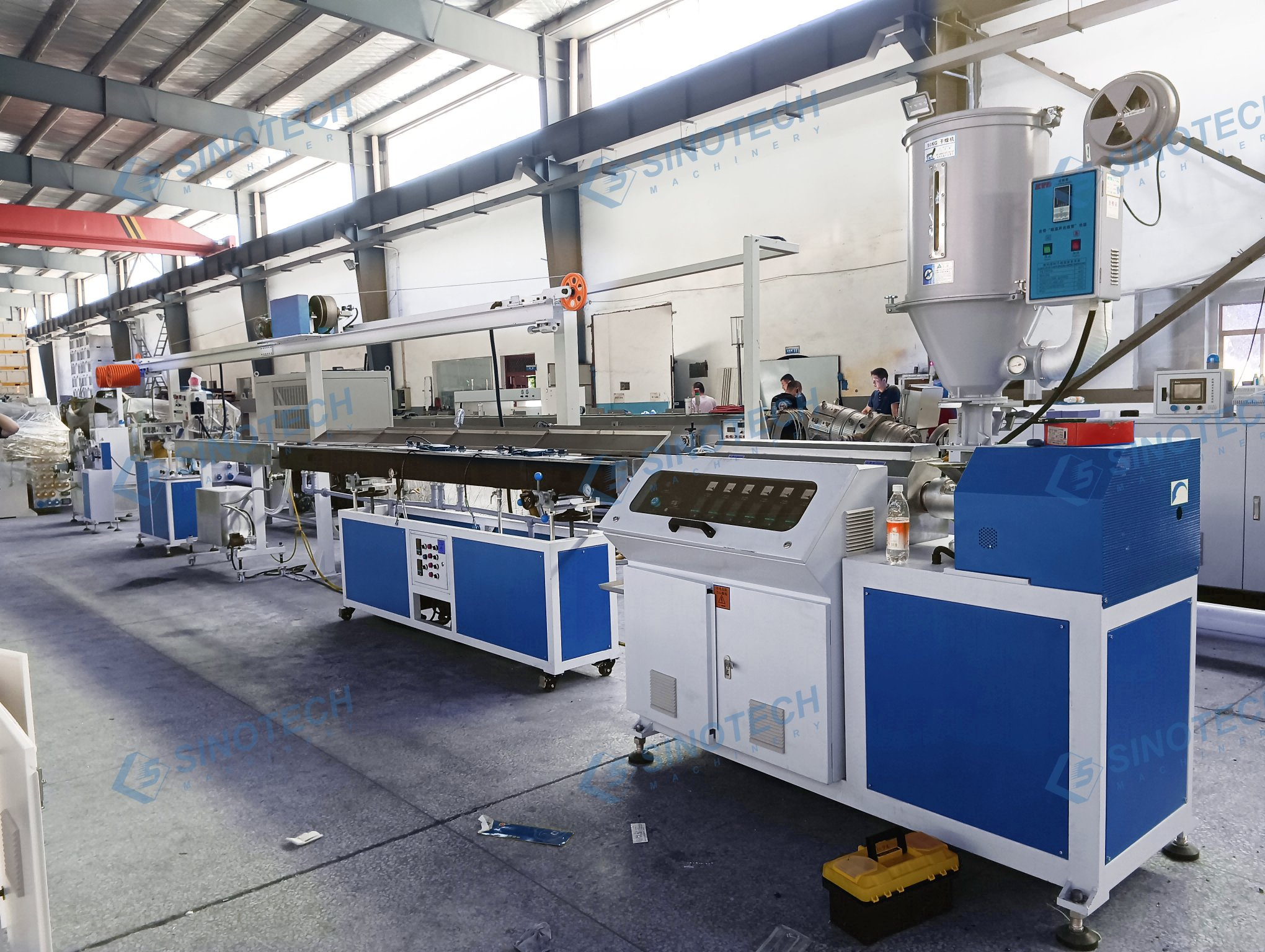 微信图片_20260209141439_4_1