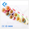 complete full project supplier for Drink Drinking Paper Straw Making manufacturing Machine (including slitting packing wrapping Manufacturing equipment)