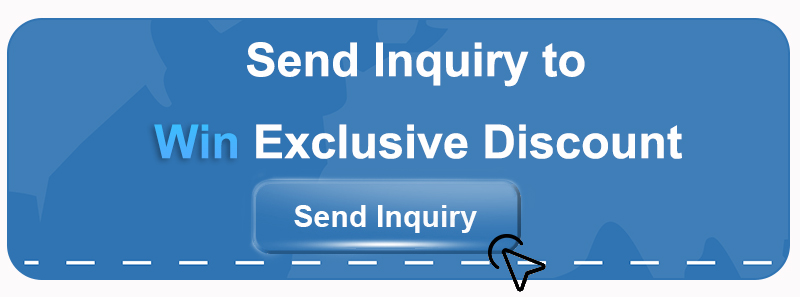 微信图片_20260210143655_6_1