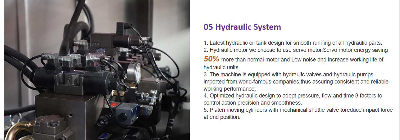 微信图片_20260313143229_9_2