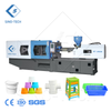 High Quality ST-260 Plastic Chair Injection Molding Machine