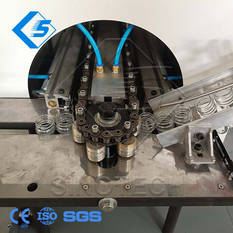 5df8ace4-e12f-48ae-ae25-9270a87d816e