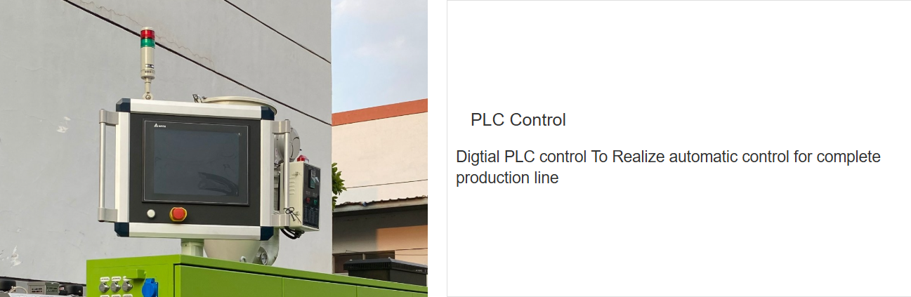 微信图片_20260205171007_36_2