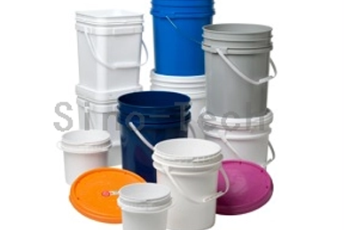 blow&nbsp;molding&nbsp;machine-2.png