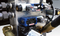 Plastic Cup Making Injection Molding Machine