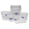 Plastic Bucket Pail Injection Molding Machine