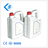 Household Use Detergent bottle blow molding moulding Machine