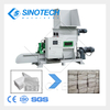 EPS Foam Melting Recycling Machine