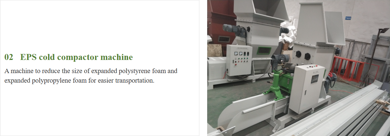 cc6a2481aa68c89cb910d3e7ffbef6a8