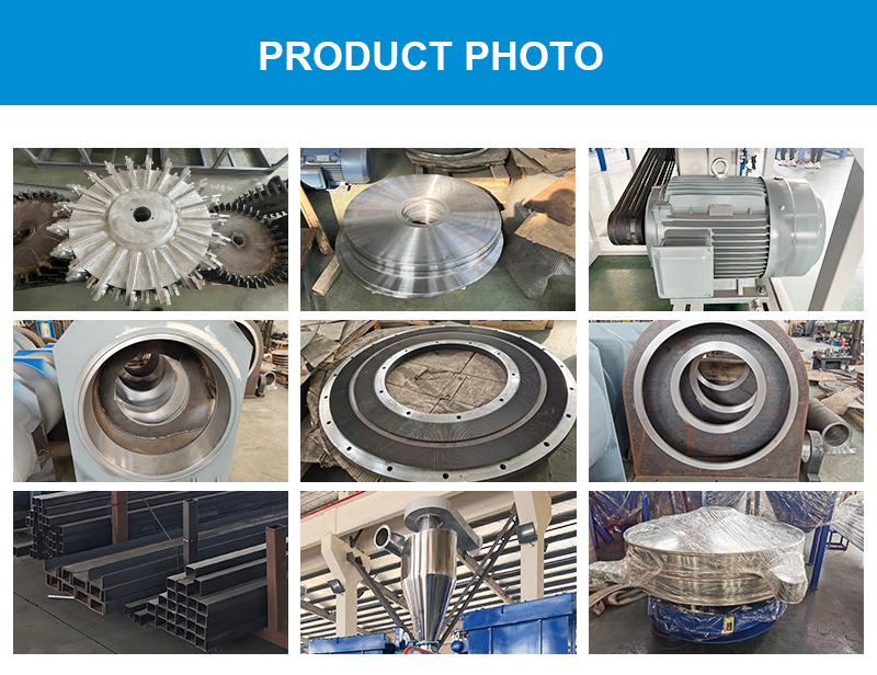 微信图片_20260206141732_3_2