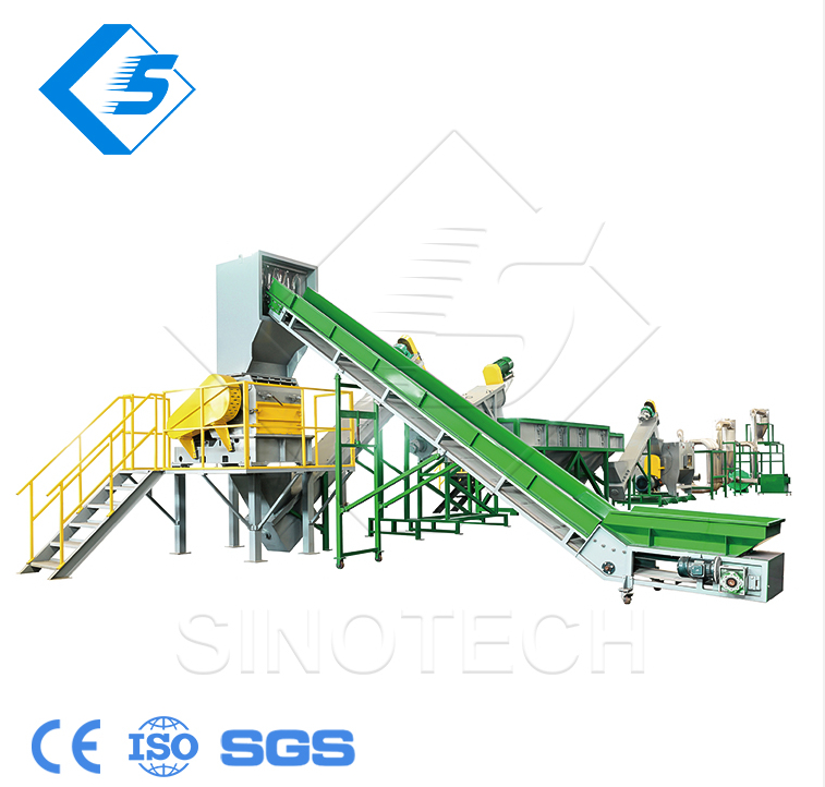 微信图片_20260209142852_7_1