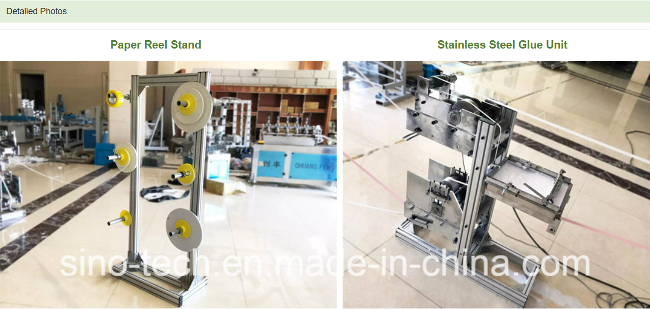 微信图片_20260128135720_14_2