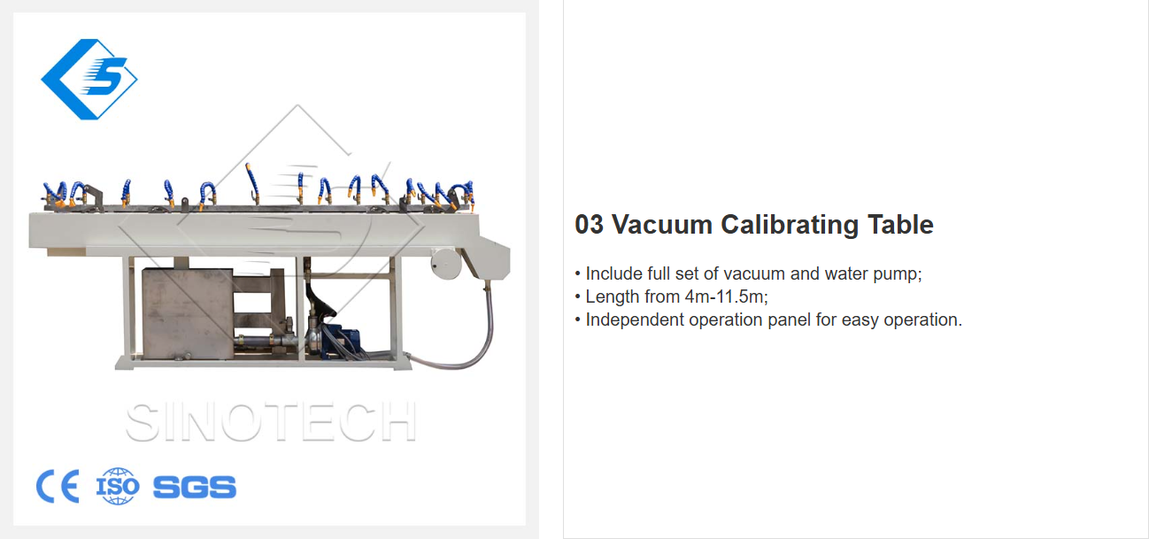 微信图片_20260204163330_19_2