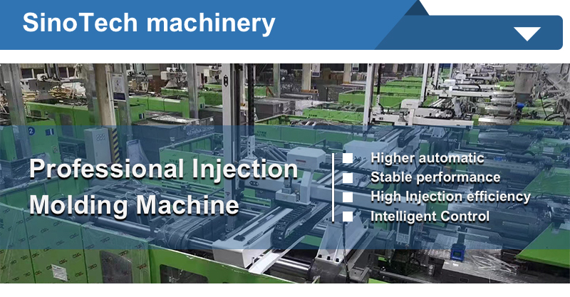 微信图片_20260204161836_14_2