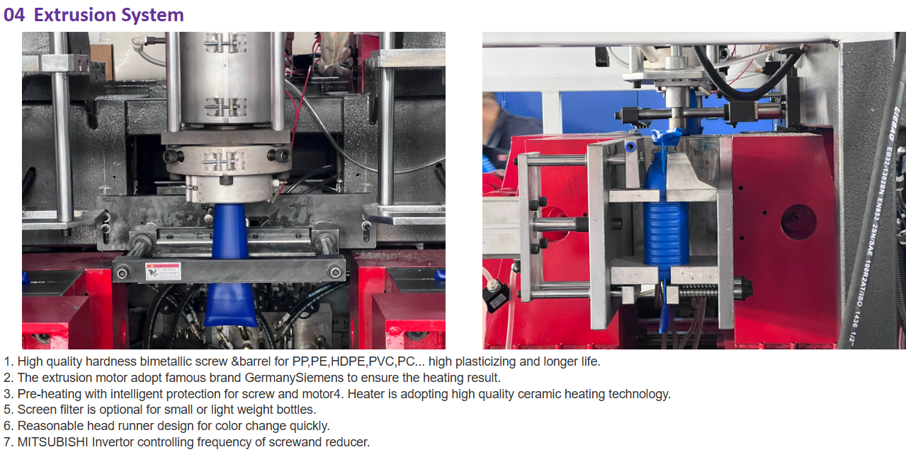 微信图片_20260313143208_8_2