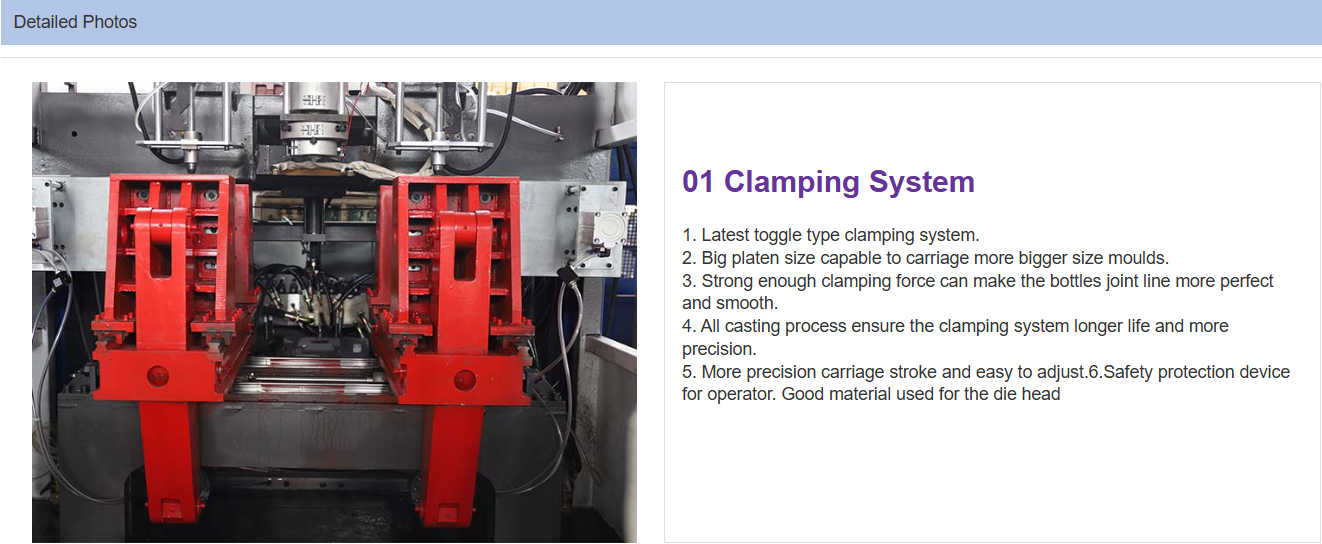 微信图片_20260313143045_4_2
