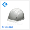 Multi-Color Plastic Safety Helmet Injection Making Machine