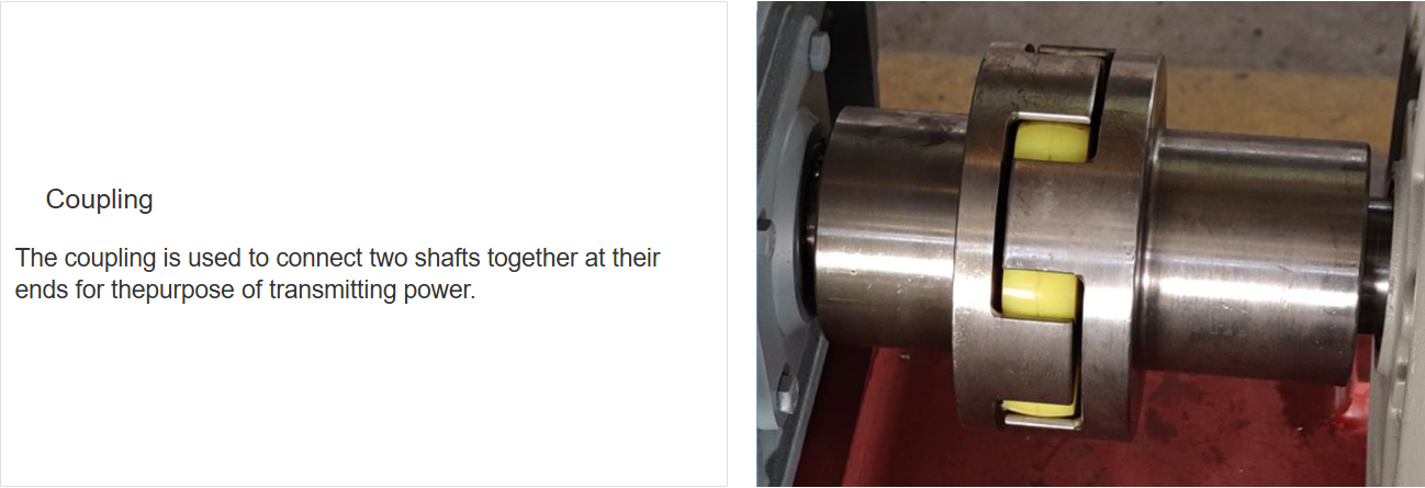 微信图片_20260205171457_37_2