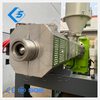Plastic Single Screw Extruder