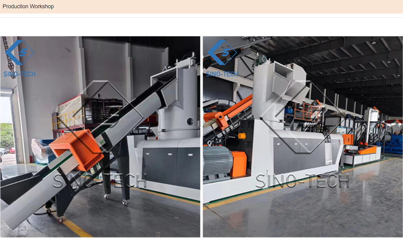 微信图片_20260226135411_18_2