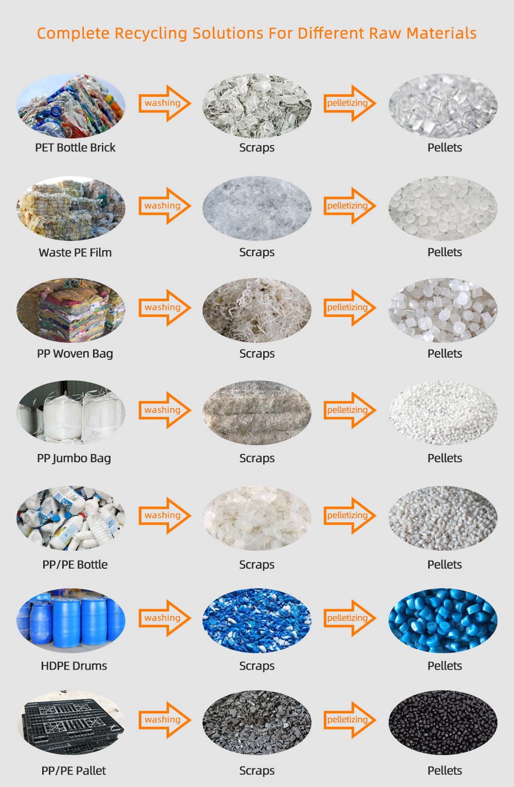 微信图片_20260226134722_9_2