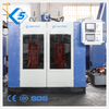 4GL 18L PE Extrusion Bottle Blow Molding Moulding Machine