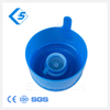 5 Gallon Water Bottle Cap Injecting Making Machine